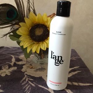 L’ange blowout conditioner-SLICKE’
